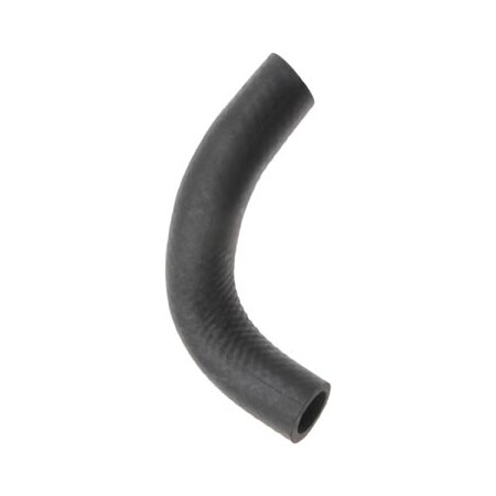 Dayco 75-88 Ford 2.9/5.8L Radiator Hose, 70799 70799